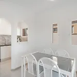 Appart hôtel Michelangelo 212 San Miguel de Abona